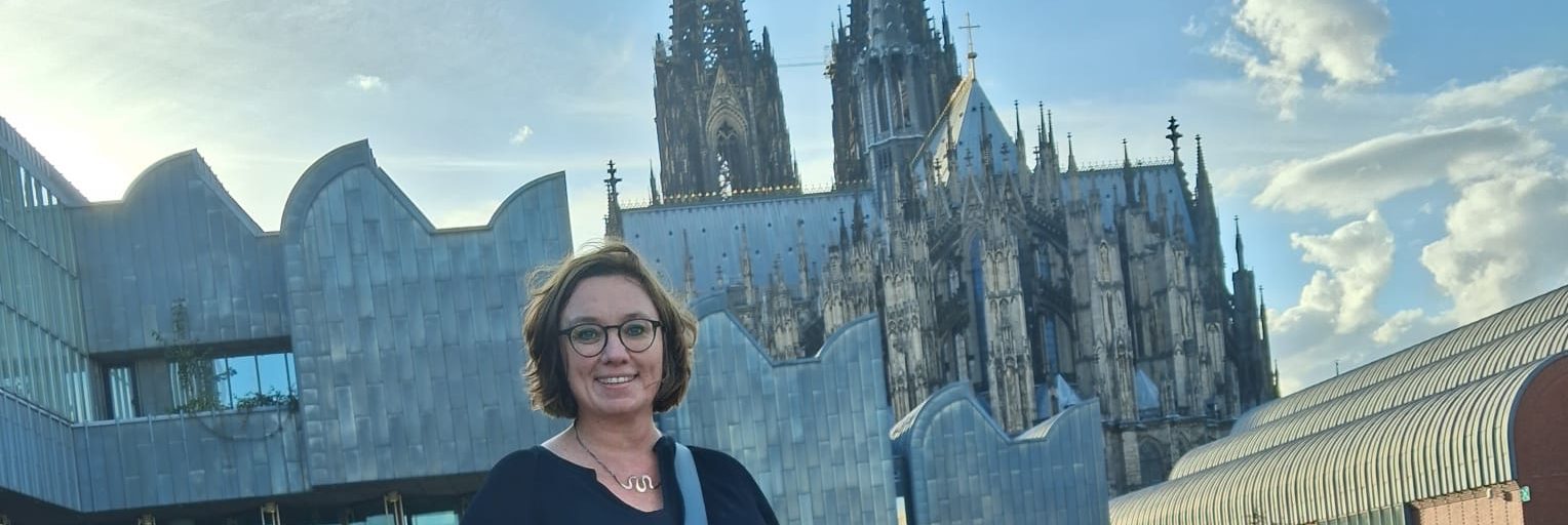 klueger-durch-koeln.de
